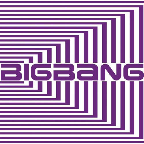 Come Be My Lady - BIGBANG (빅뱅)