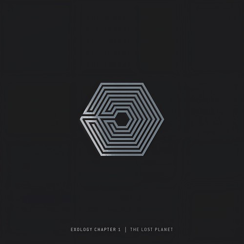 Delight (Live) - CHANYEOL