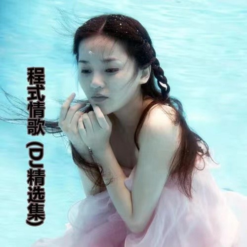怎么能忘了 (DJ版) - 程响