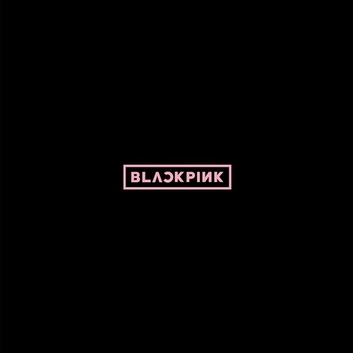BOOMBAYAH (붐바야) (Korean Ver.) - BLACKPINK (블랙핑크)