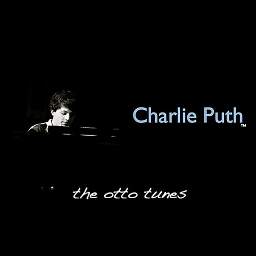 I Don't Wanna Hurt You Baby (Acoustic) - Charlie Puth