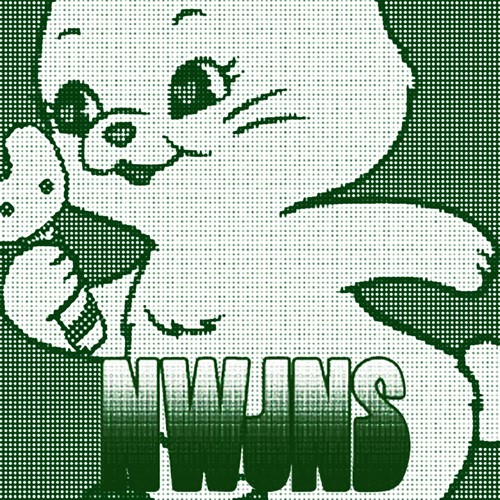 Attention – 250 Remix (Instrumental) - NewJeans (뉴진스)
