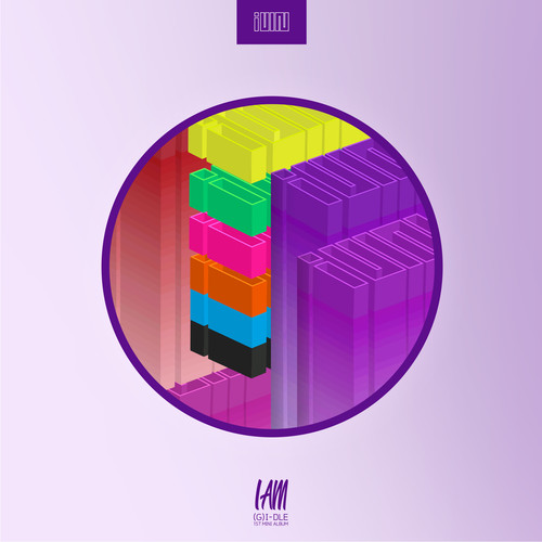 알고 싶어 (What's in your house?) - i-dle (아이들)