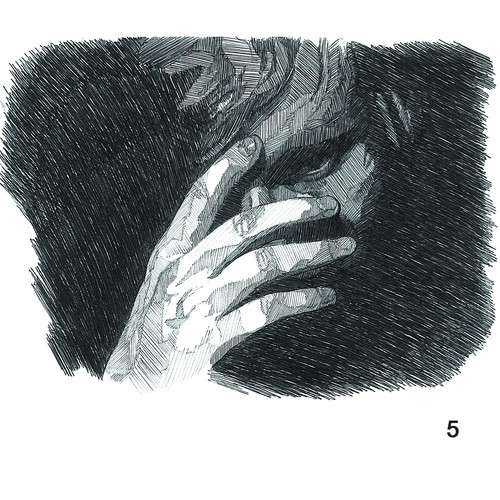 You Need Me, I Don't Need You (Explicit) - Ed Sheeran