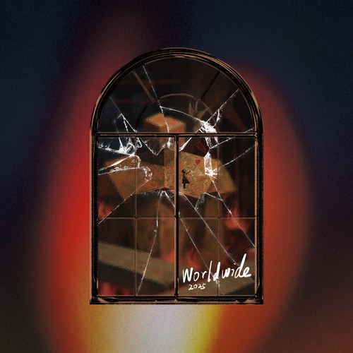 Worldwide - 法老