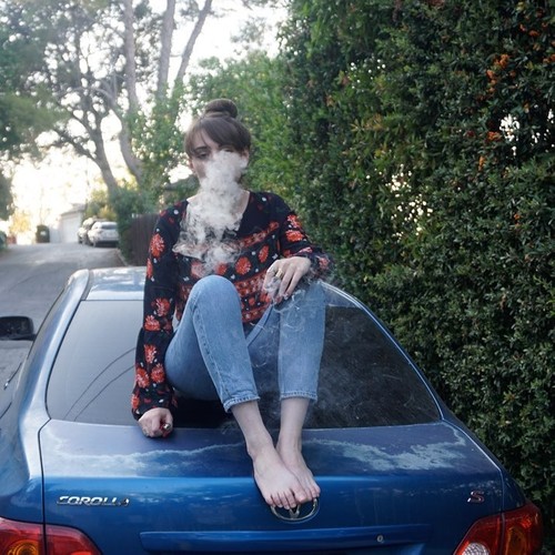 Ready Yet (Explicit) - Sasha Alex Sloan