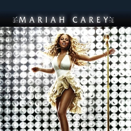 Butterfly Reprise (Live) - Mariah Carey