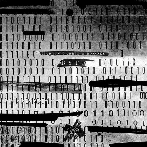 Byte - Martin Garrix / Brooks