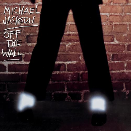 Quincy Jones Interview #1 - Michael Jackson