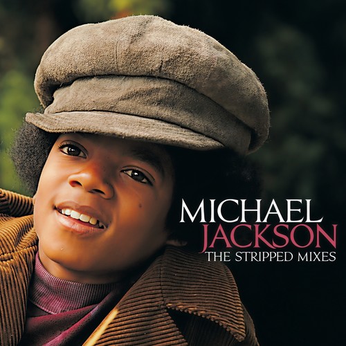 Who's Lovin' You (Stripped Mix) - Jackson 5