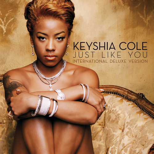 Situations (Explicit) - Keyshia Cole / Chink Santana