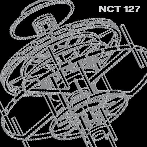 失重 (Space) - NCT 127 (엔시티 127)