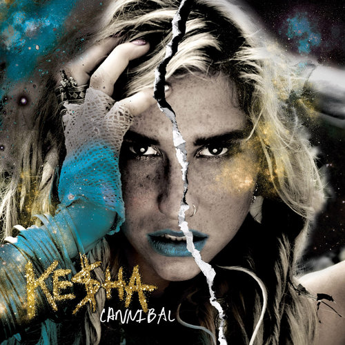 Crazy Beautiful Life - Kesha