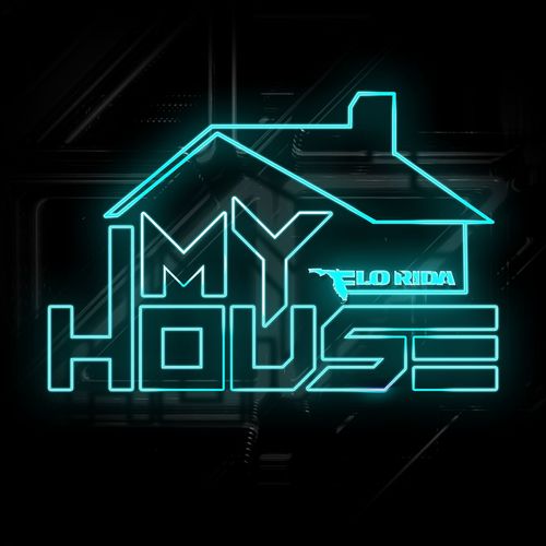 I Don't Like It, I Love It - Flo Rida / Verdine White / Robin Thicke