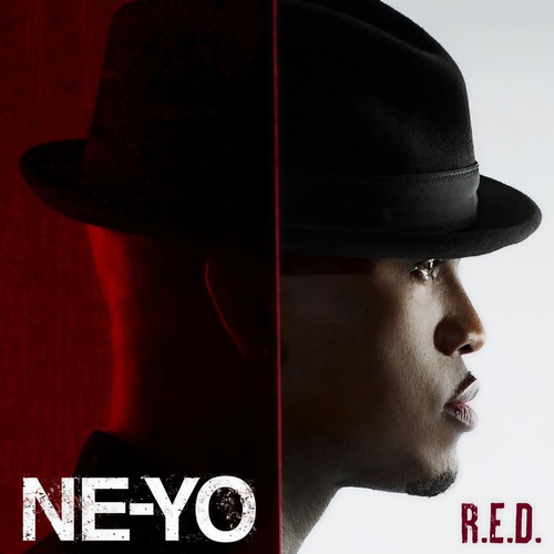My Other Gun (Album Version) - Ne-Yo