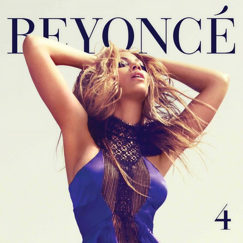 Schoolin' Life - Beyoncé