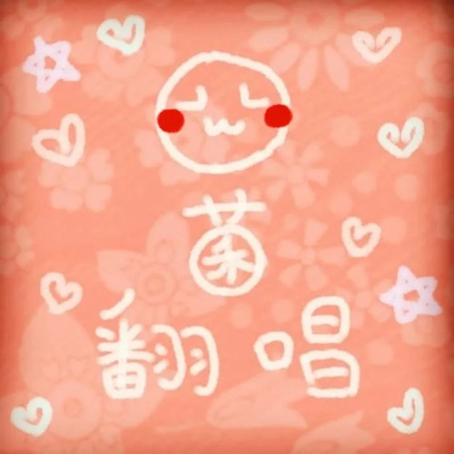 Eyes Nose Lips (英语) - 封茗囧菌