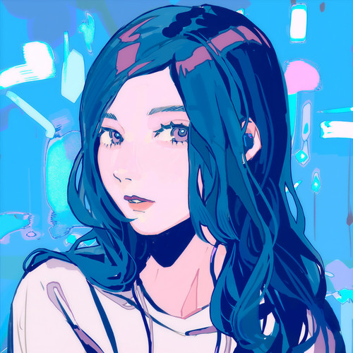 願い～あの頃のキミへ～ (Sped Up) - 當山みれい (当山真玲)