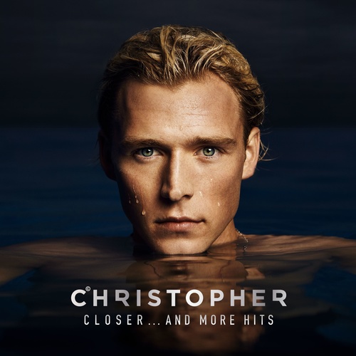 Tulips - Christopher