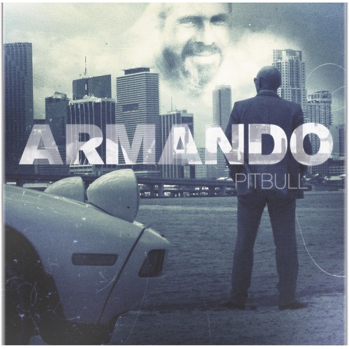 Esta Noche - Pitbull / DJ Antoine / Mad Mark / Clubzound