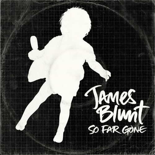 So Far Gone - James Blunt