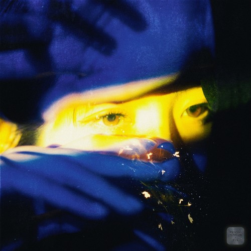 우리의 밤 (About our nights) (我们的夜晚) (Inst.) - 요아리 (YOARI)