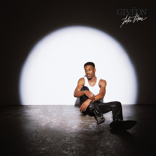 Heartbreak Anniversary (Explicit) - GIVĒON
