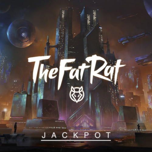 Prelude - TheFatRat