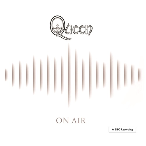 We Will Rock You(Fast) (BBC Session / October 28th 1977, Maida Vale 4 Studio) - Queen