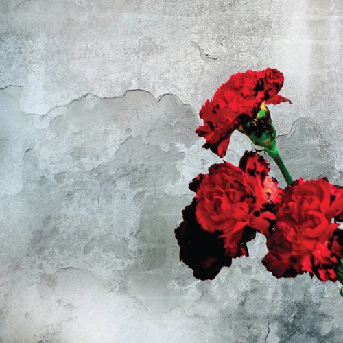 Dreams - John Legend